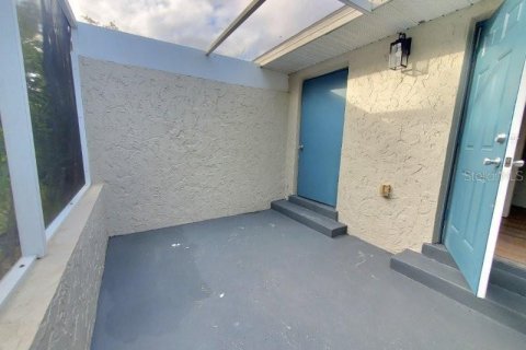 Appartement à louer à Port Charlotte, Floride: 1 chambre, 63.17 m2 № 2135937 - photo 12