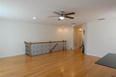 Casa en venta en Orlando, Florida, 5 dormitorios, 295.24 m2 № 2142832 - foto 15