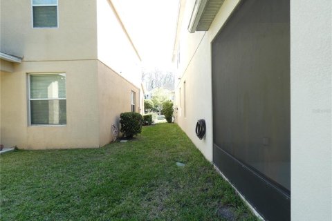 Casa en venta en Orlando, Florida, 5 dormitorios, 295.24 m2 № 2142832 - foto 25