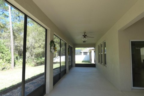 Casa en venta en Orlando, Florida, 5 dormitorios, 295.24 m2 № 2142832 - foto 22
