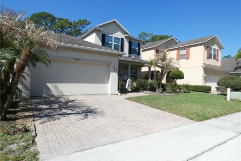 Casa en venta en Orlando, Florida, 5 dormitorios, 295.24 m2 № 2142832 - foto 28