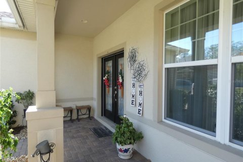 Casa en venta en Orlando, Florida, 5 dormitorios, 295.24 m2 № 2142832 - foto 3