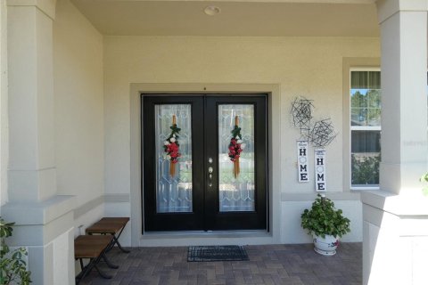 Casa en venta en Orlando, Florida, 5 dormitorios, 295.24 m2 № 2142832 - foto 2