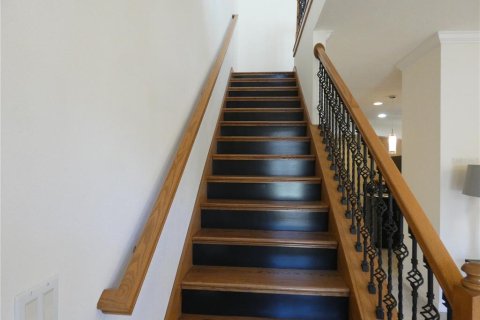 Casa en venta en Orlando, Florida, 5 dormitorios, 295.24 m2 № 2142832 - foto 12