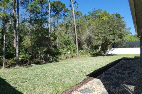Casa en venta en Orlando, Florida, 5 dormitorios, 295.24 m2 № 2142832 - foto 23