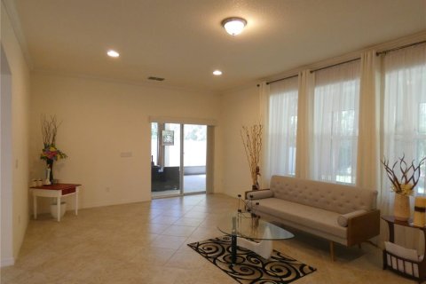Casa en venta en Orlando, Florida, 5 dormitorios, 295.24 m2 № 2142832 - foto 8