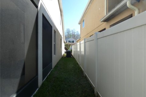 Casa en venta en Orlando, Florida, 5 dormitorios, 295.24 m2 № 2142832 - foto 26