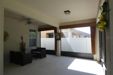 Casa en venta en Orlando, Florida, 5 dormitorios, 295.24 m2 № 2142832 - foto 21