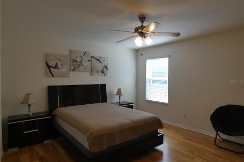 Casa en venta en Orlando, Florida, 5 dormitorios, 295.24 m2 № 2142832 - foto 20