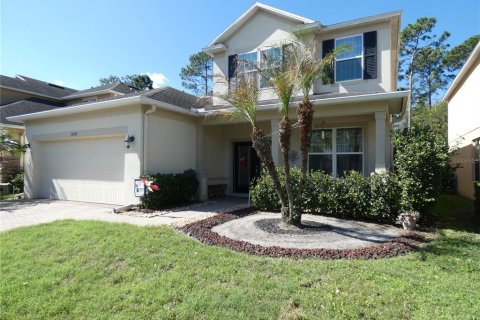 Casa en venta en Orlando, Florida, 5 dormitorios, 295.24 m2 № 2142832 - foto 27