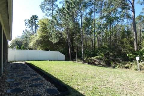 Casa en venta en Orlando, Florida, 5 dormitorios, 295.24 m2 № 2142832 - foto 24