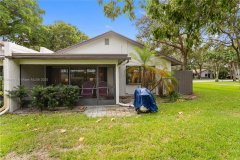 Adosado en venta en Delray Beach, Florida, 2 dormitorios, 108.97 m2 № 1954916 - foto 23