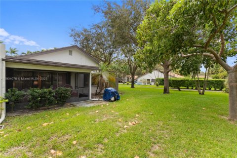 Adosado en venta en Delray Beach, Florida, 2 dormitorios, 108.97 m2 № 1954916 - foto 24