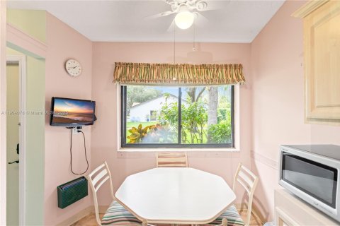 Adosado en venta en Delray Beach, Florida, 2 dormitorios, 108.97 m2 № 1954916 - foto 11