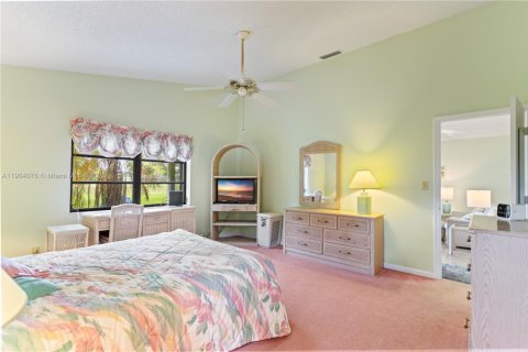 Adosado en venta en Delray Beach, Florida, 2 dormitorios, 108.97 m2 № 1954916 - foto 30