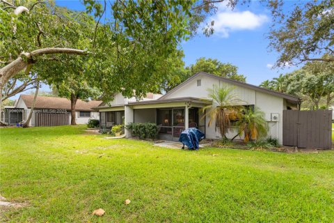 Adosado en venta en Delray Beach, Florida, 2 dormitorios, 108.97 m2 № 1954916 - foto 25