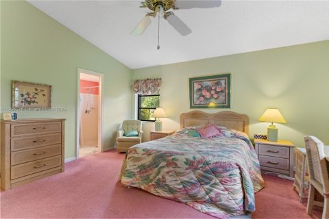 Adosado en venta en Delray Beach, Florida, 2 dormitorios, 108.97 m2 № 1954916 - foto 28