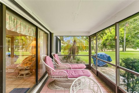 Adosado en venta en Delray Beach, Florida, 2 dormitorios, 108.97 m2 № 1954916 - foto 19