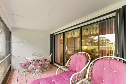 Adosado en venta en Delray Beach, Florida, 2 dormitorios, 108.97 m2 № 1954916 - foto 20