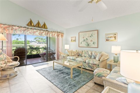 Adosado en venta en Delray Beach, Florida, 2 dormitorios, 108.97 m2 № 1954916 - foto 18