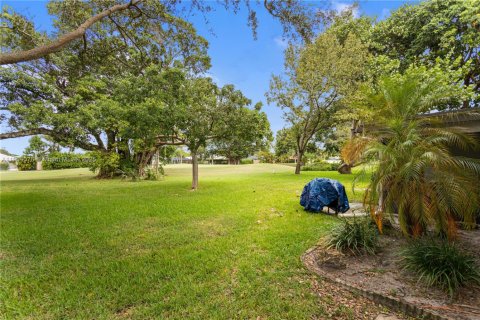 Adosado en venta en Delray Beach, Florida, 2 dormitorios, 108.97 m2 № 1954916 - foto 26