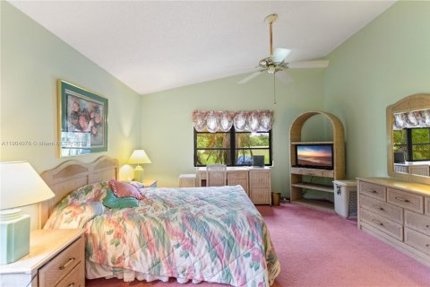 Adosado en venta en Delray Beach, Florida, 2 dormitorios, 108.97 m2 № 1954916 - foto 29
