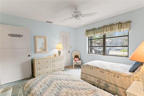 Adosado en venta en Delray Beach, Florida, 2 dormitorios, 108.97 m2 № 1954916 - foto 17