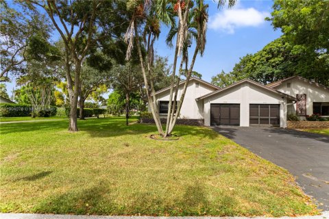 Adosado en venta en Delray Beach, Florida, 2 dormitorios, 108.97 m2 № 1954916 - foto 4