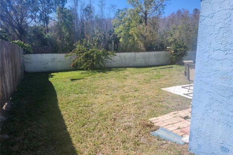 House in New Port Richey, Florida 2 bedrooms, 127.46 sq.m. № 1557626 - photo 7