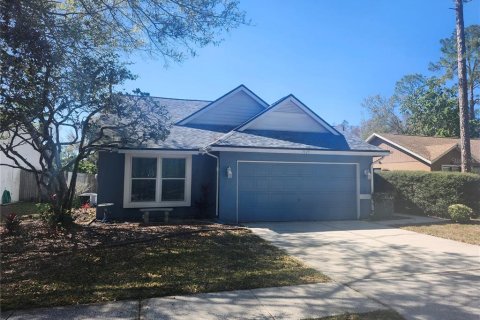 House in New Port Richey, Florida 2 bedrooms, 127.46 sq.m. № 1557626 - photo 25