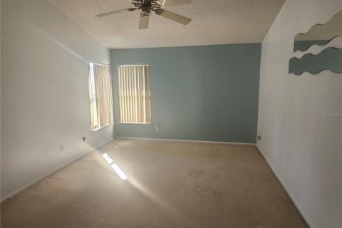 House in New Port Richey, Florida 2 bedrooms, 127.46 sq.m. № 1557626 - photo 21