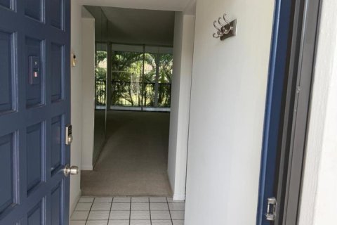 Copropriété à louer à Lake Worth, Floride: 2 chambres, 117.52 m2 № 2254528 - photo 2
