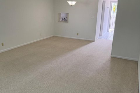 Copropriété à louer à Lake Worth, Floride: 2 chambres, 117.52 m2 № 2254528 - photo 4