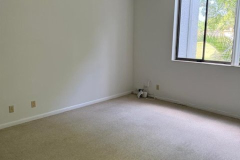 Copropriété à louer à Lake Worth, Floride: 2 chambres, 117.52 m2 № 2254528 - photo 12
