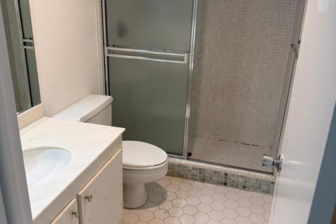 Copropriété à louer à Lake Worth, Floride: 2 chambres, 117.52 m2 № 2254528 - photo 11