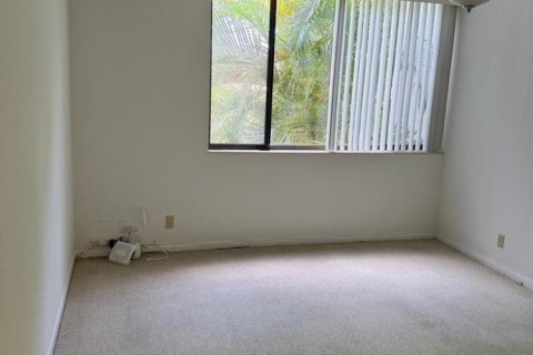 Copropriété à louer à Lake Worth, Floride: 2 chambres, 117.52 m2 № 2254528 - photo 13