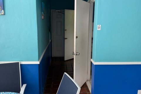 Copropriété à louer à Lake Worth, Floride: 2 chambres, 117.52 m2 № 2254528 - photo 19