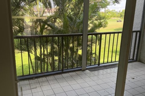 Copropriété à louer à Lake Worth, Floride: 2 chambres, 117.52 m2 № 2254528 - photo 14