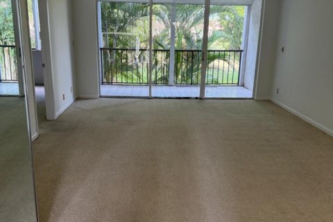 Copropriété à louer à Lake Worth, Floride: 2 chambres, 117.52 m2 № 2254528 - photo 3