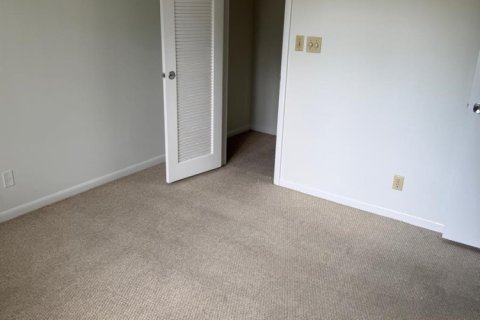 Copropriété à louer à Lake Worth, Floride: 2 chambres, 117.52 m2 № 2254528 - photo 9