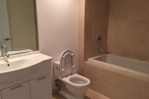 Condominio en alquiler en Miami, Florida, 55.56 m2 № 2011242 - foto 19