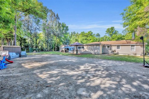 Villa ou maison à vendre à DeLand, Floride: 4 chambres, 153.47 m2 № 1831278 - photo 8