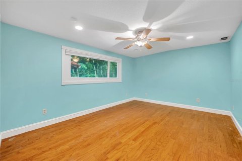 Villa ou maison à vendre à DeLand, Floride: 4 chambres, 153.47 m2 № 1831278 - photo 17