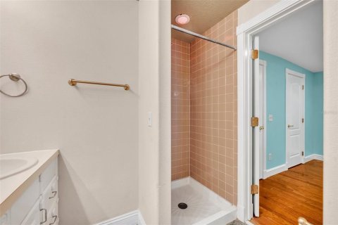 Villa ou maison à vendre à DeLand, Floride: 4 chambres, 153.47 m2 № 1831278 - photo 20