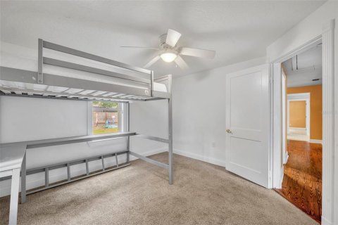 Villa ou maison à vendre à DeLand, Floride: 4 chambres, 153.47 m2 № 1831278 - photo 21