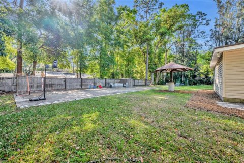 Villa ou maison à vendre à DeLand, Floride: 4 chambres, 153.47 m2 № 1831278 - photo 6