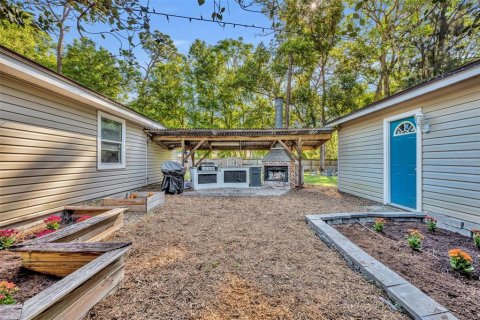 Villa ou maison à vendre à DeLand, Floride: 4 chambres, 153.47 m2 № 1831278 - photo 9
