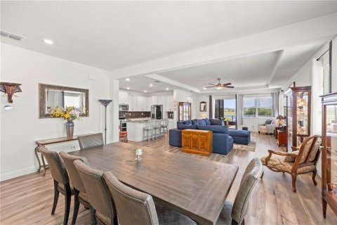 House in Sarasota, Florida 4 bedrooms, 216.74 sq.m. № 1642474 - photo 6
