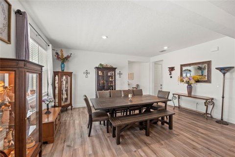 House in Sarasota, Florida 4 bedrooms, 216.74 sq.m. № 1642474 - photo 8