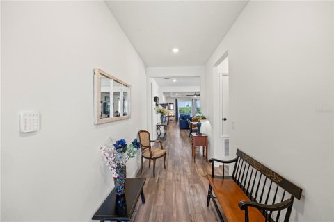 House in Sarasota, Florida 4 bedrooms, 216.74 sq.m. № 1642474 - photo 13